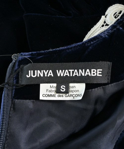 JUNYA WATANABE 洋裝