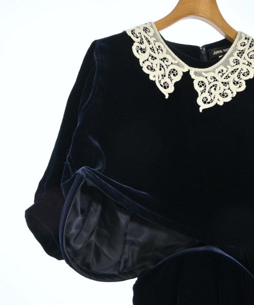 JUNYA WATANABE 洋裝