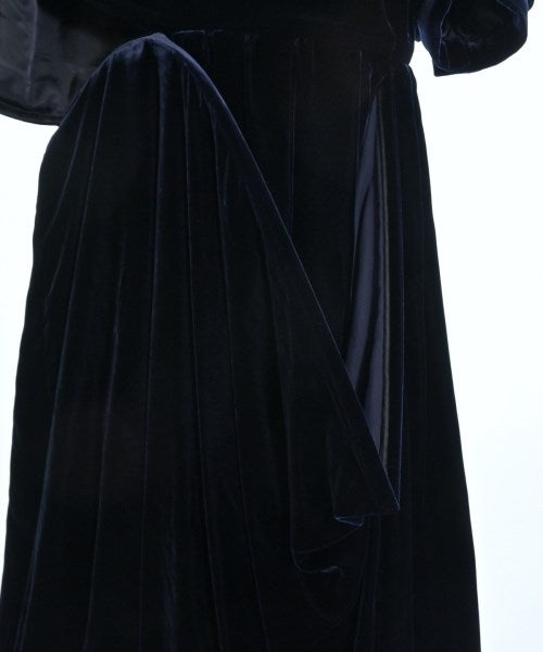JUNYA WATANABE 洋裝