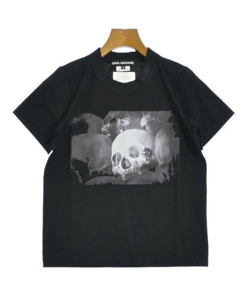 JUNYA WATANABE T恤/上衣