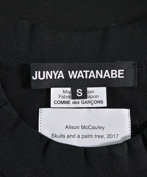 JUNYA WATANABE T恤/上衣