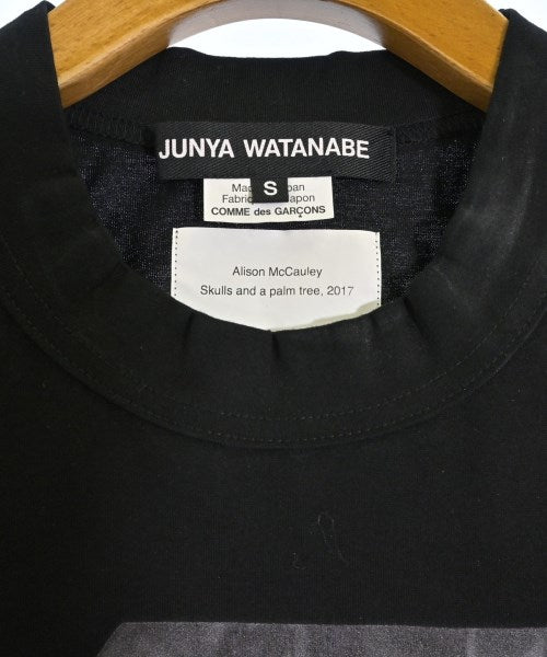 JUNYA WATANABE T恤/上衣