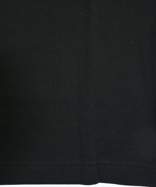 JUNYA WATANABE T恤/上衣