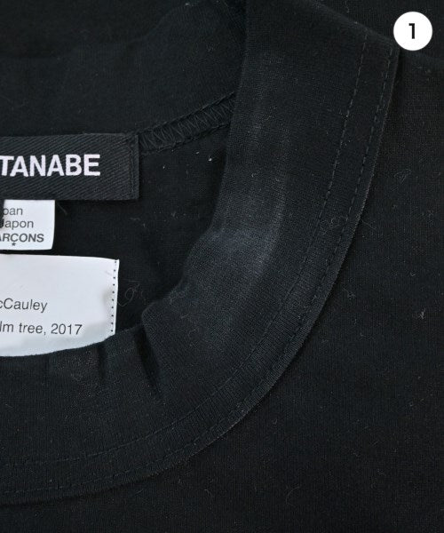 JUNYA WATANABE T恤/上衣