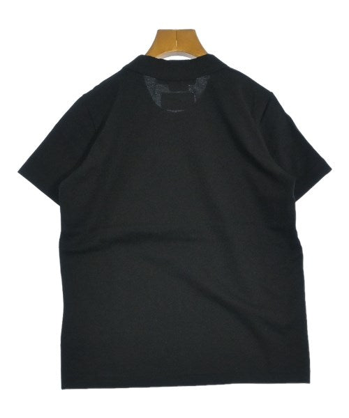 JUNYA WATANABE T恤/上衣