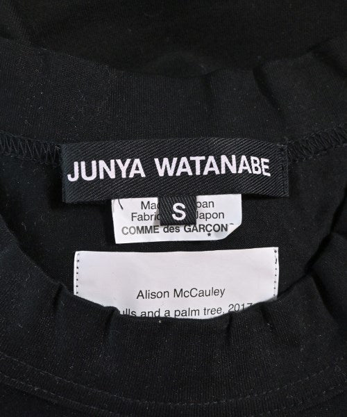 JUNYA WATANABE T恤/上衣
