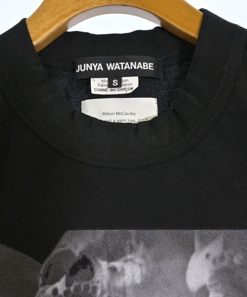 JUNYA WATANABE T恤/上衣
