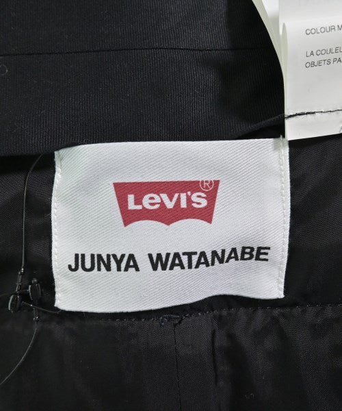 JUNYA WATANABE 牛仔褲