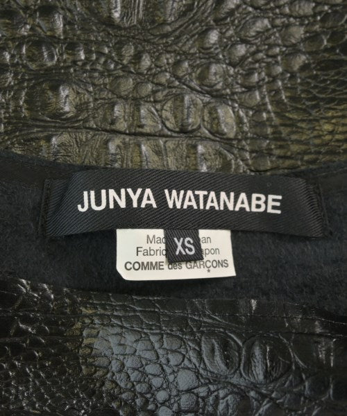 JUNYA WATANABE 背心