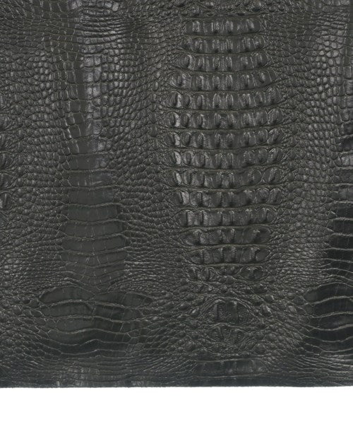 JUNYA WATANABE 背心