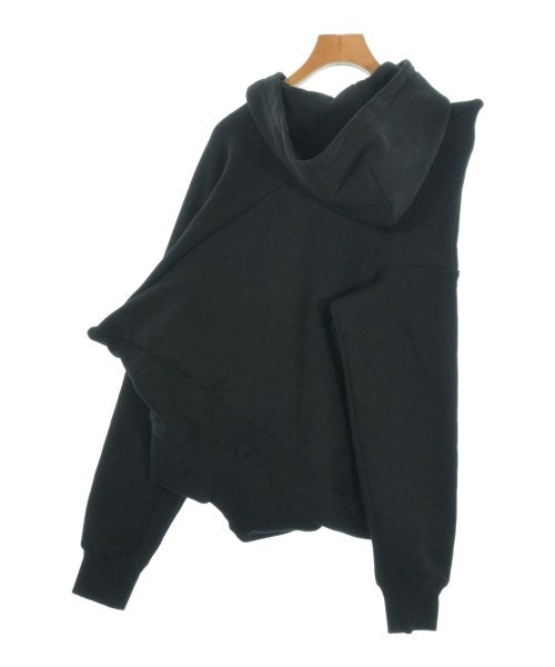 JUNYA WATANABE 連帽衫
