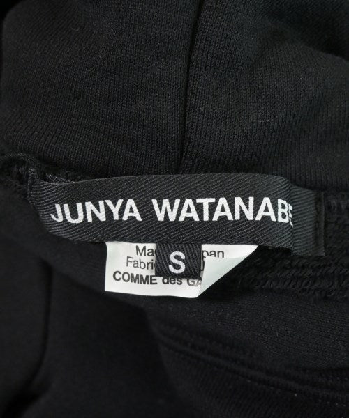 JUNYA WATANABE 連帽衫