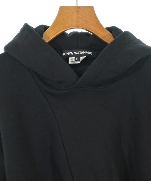 JUNYA WATANABE 連帽衫