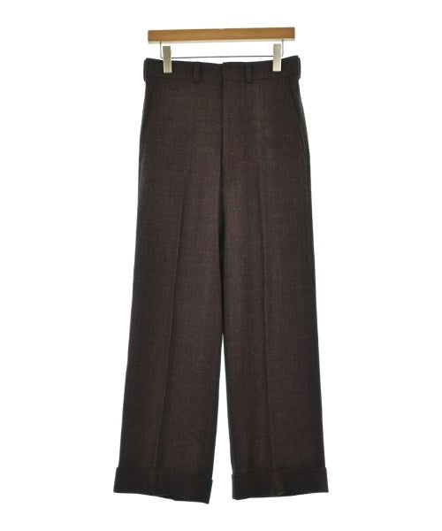 JUNYA WATANABE 長褲