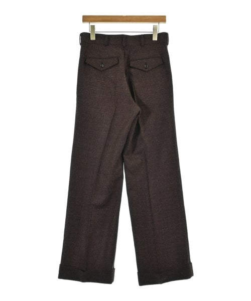 JUNYA WATANABE 長褲