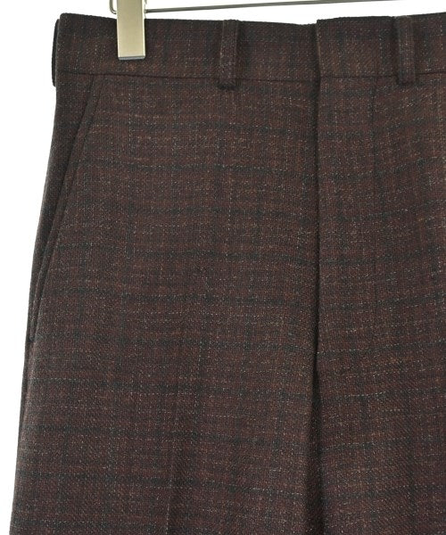 JUNYA WATANABE 長褲