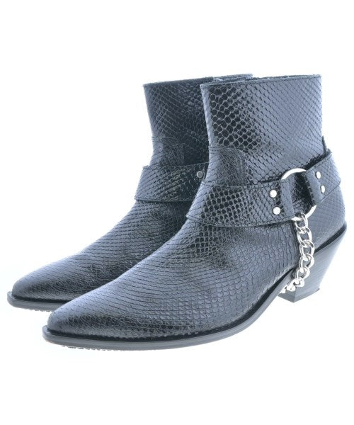 JUNYA WATANABE 靴子