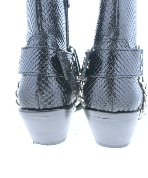 JUNYA WATANABE 靴子