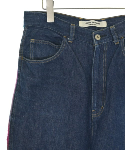 JUNYA WATANABE 牛仔褲