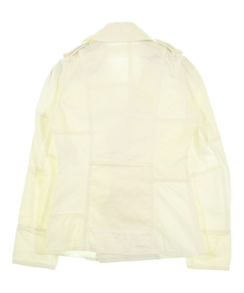 JUNYA WATANABE 斜紋夾克