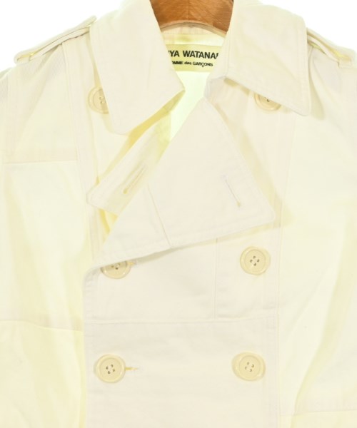 JUNYA WATANABE 斜紋夾克
