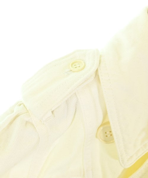 JUNYA WATANABE 斜紋夾克