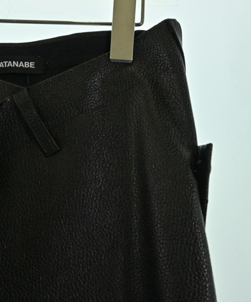 JUNYA WATANABE 膝上裙