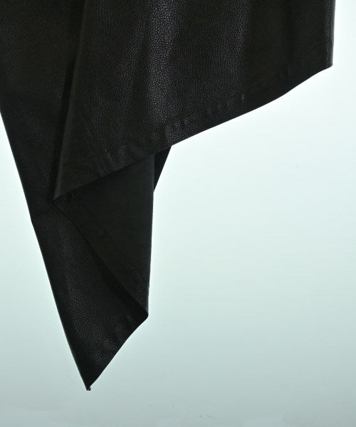 JUNYA WATANABE 膝上裙