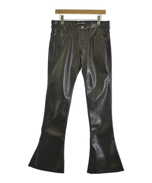 JUNYA WATANABE 其他款