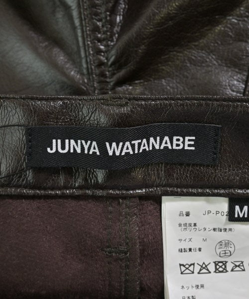 JUNYA WATANABE 其他款