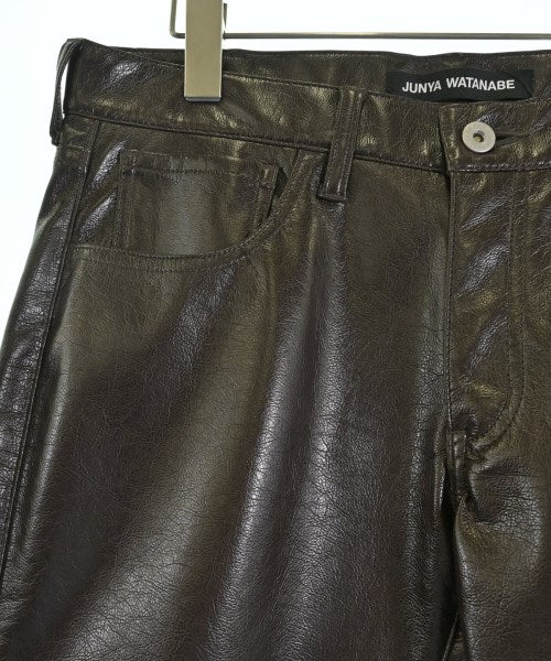 JUNYA WATANABE 其他款