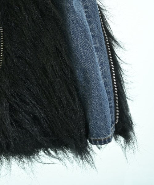 JUNYA WATANABE 長裙/超長裙