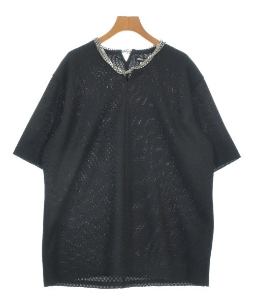 JUNYA WATANABE T恤/上衣