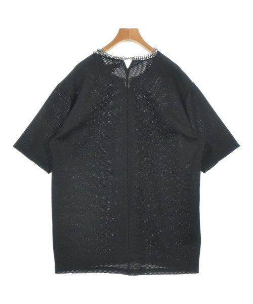 JUNYA WATANABE T恤/上衣