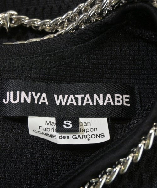 JUNYA WATANABE T恤/上衣