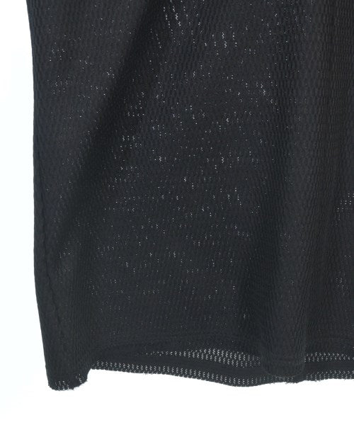 JUNYA WATANABE T恤/上衣