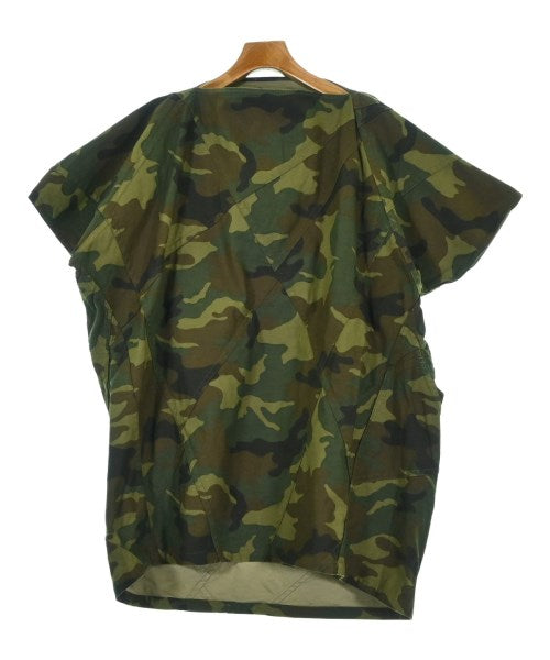 JUNYA WATANABE 洋裝