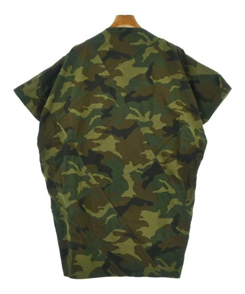 JUNYA WATANABE 洋裝