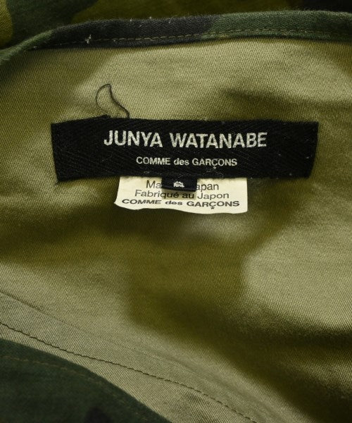JUNYA WATANABE 洋裝