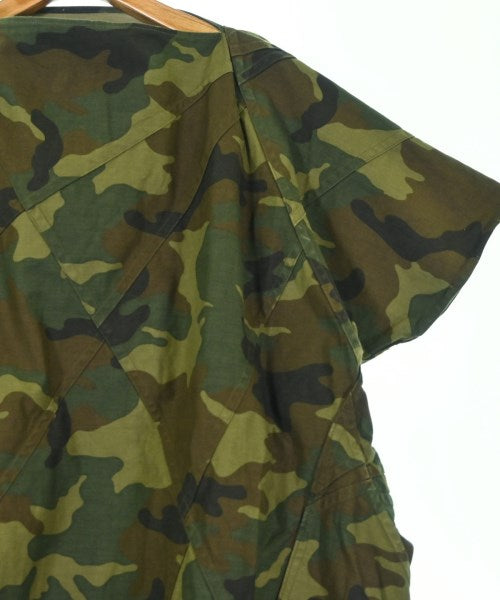 JUNYA WATANABE 洋裝