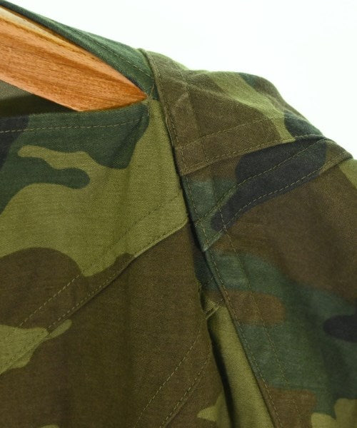 JUNYA WATANABE 洋裝