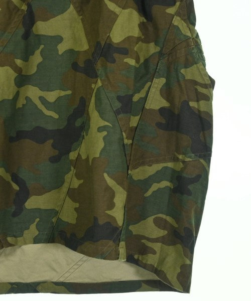 JUNYA WATANABE 洋裝