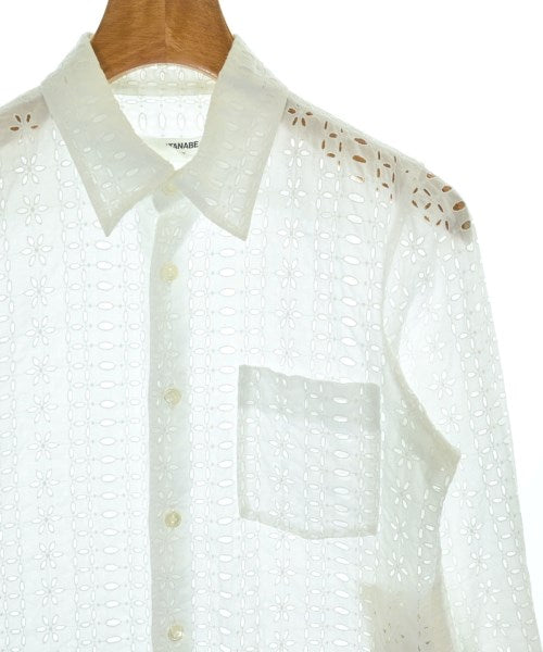 JUNYA WATANABE 休閒襯衫