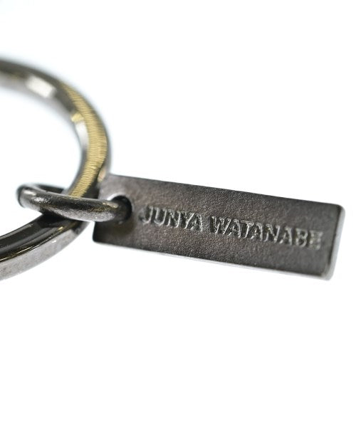 JUNYA WATANABE 項鍊