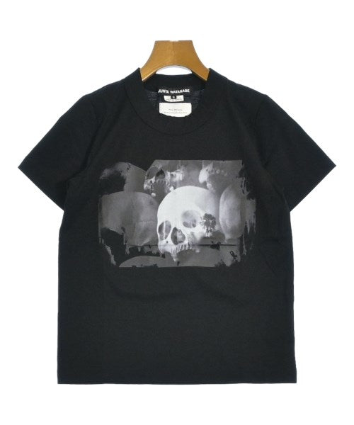 JUNYA WATANABE T恤/上衣