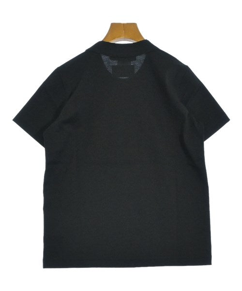 JUNYA WATANABE T恤/上衣
