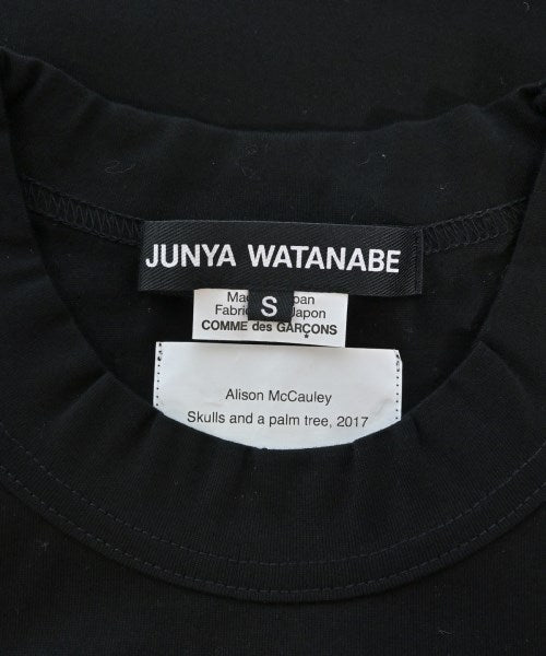 JUNYA WATANABE T恤/上衣