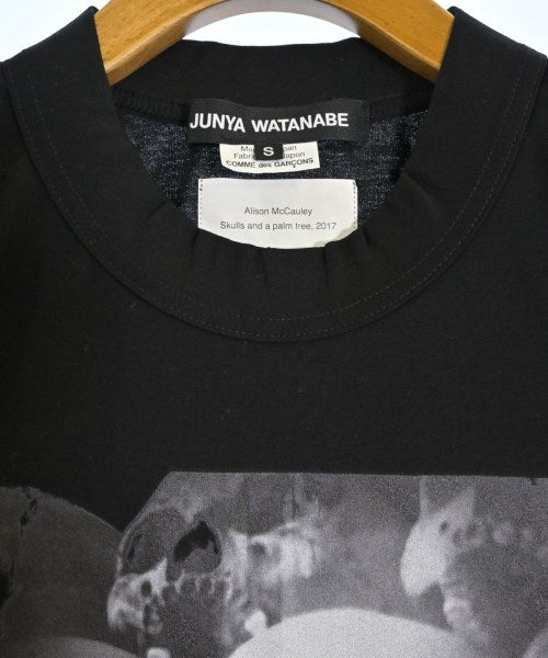 JUNYA WATANABE T恤/上衣