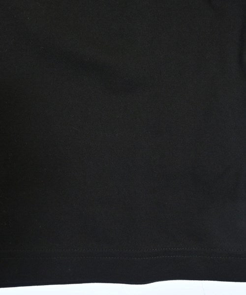 JUNYA WATANABE T恤/上衣