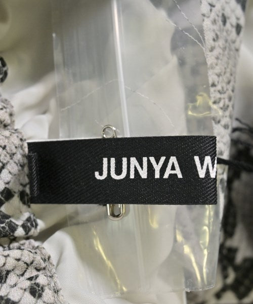 JUNYA WATANABE 其他款